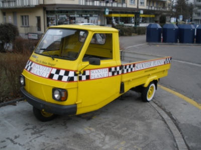 p3010033 (Modificada en Navegador web Firefox)